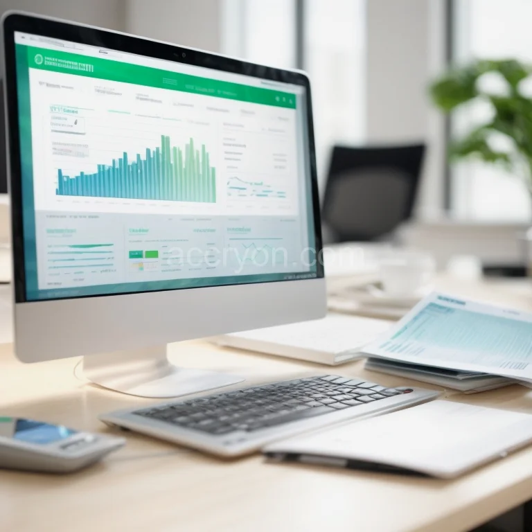 Seamless Integration